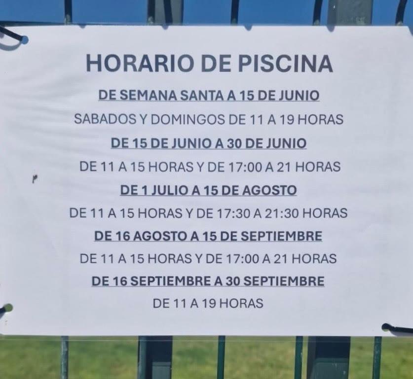 Apartamento Rosa Del Mar Playas De Vera Atico En Primera Linea De Playa Piscina Al Aire Libre Aparcamiento Gratuito Wifi Muy Rapido Acogedor Con Calefaccion 外观 照片